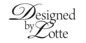 Beeztees Logo Designed By Lotte Logo
