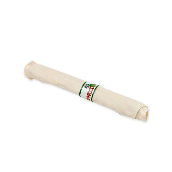 FARM FOOD RH DENTAL ROLL M 15CM