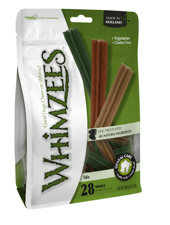 WHIMZEES VB STIX S  28 ST