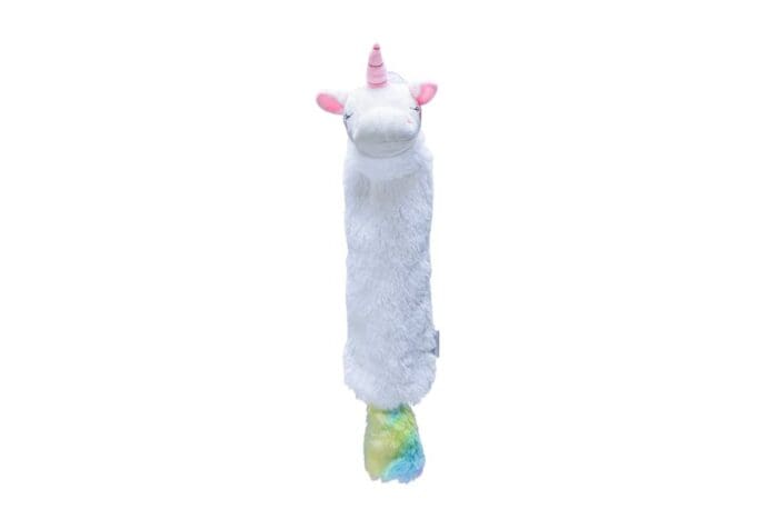 BEEZTEES PUPPY FLATINO UNICORN LO WIT 49