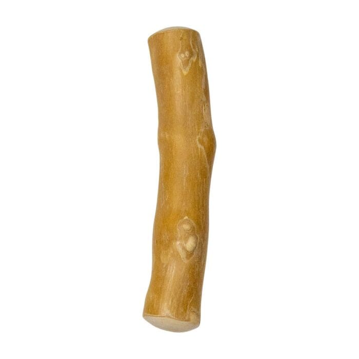JV ALL NATURE Koffiehout Naturel-XL 200-300g