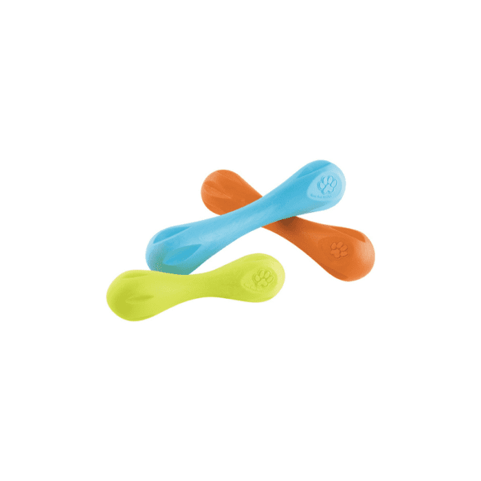 West paw  Hurley Tangerine Oranje XS