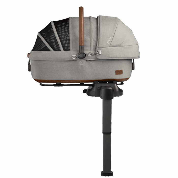 TAVO MAEVE RIGID HANDLE (CAR SEAT)